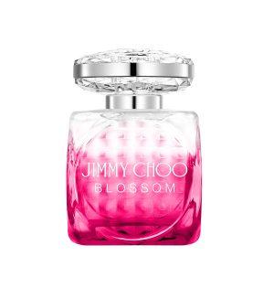 Jimmy Choo Blossom - EdP 60ml