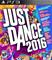 Just Dance 2016, PS3-peli – kuva 4