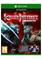 Killer Instinct - Combo Breaker Pack, Xbox One -peli – kuva 8