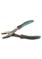 Kamasa yhdistelmäpihdit 180 mm – kuva 3