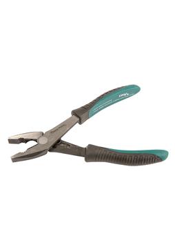 Kamasa yhdistelmäpihdit 180 mm – kuva 3/5