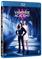 Vampire Academy (Blu-Ray), elokuva – kuva 5
