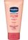 Vaseline käsivoide Hand&Nail 75ml – kuva 1