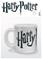 Harry Potter Logo, muki – kuva 6