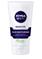 NIVEA - For men kasvovoide – kuva 1