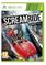 Screamride, Xbox 360 -peli – kuva 7