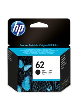 HP C2P04AE, mustekasetti