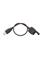 GoPro Wi-Fi Remote Charging Cable – kuva 6