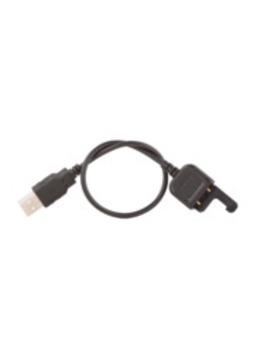 GoPro Wi-Fi Remote Charging Cable – kuva 6/8