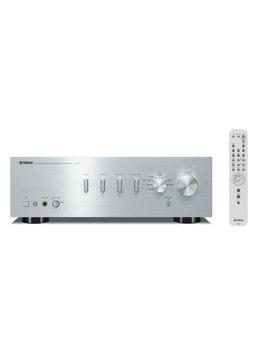 Yamaha A-S501, vahvistin – kuva 8/8