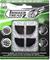 Trigger Treadz, Xbox One -tarvike – kuva 5
