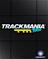 Trackmania Turbo, PC-peli – kuva 1