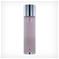 Sensai Cellular Performance - Lotion II (Moist) 125ml – kuva 7