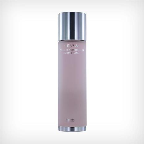 Sensai Cellular Performance - Lotion II (Moist) 125ml
