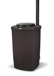 Biolan Eco, kompostikäymälä 200 l