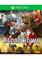 Blood Bowl 2, Xbox One -peli – kuva 5