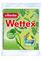 Wettex Classic, 10 kpl – kuva 1