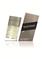 Bruno Banani Man - EdT 50 ml – kuva 1