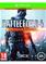 Battlefield 4 Premium Edition, Xbox One -peli – kuva 7