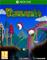 Terraria, Xbox One -peli – kuva 6