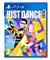 Just Dance 2016, PS4-peli – kuva 6