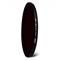 Infrapunasuodin 52mm – kuva 5
