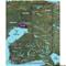 Garmin Bluechart G2 Suomen järvet MicroSD/SD – kuva 7