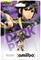 Amiibo Super Smash Bros - Dark Pit, hahmo – kuva 5