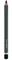 Jane Iredale Eye Pencils - Black/Brown – kuva 1