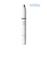 Nyx Cosmetics Jumbo Eyepencil – kuva 7