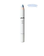 Nyx Cosmetics Jumbo Eyepencil