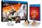 Disney Infinity 3.0 Star Wars Starter Pack, PS4-peli – kuva 5