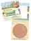 thebalm Balm Desert Bronzer/Blush – kuva 1