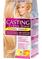 - Casting Creme Gloss Hiusväri – kuva 1