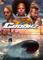Crookz - The Big Heist, PC-peli – kuva 1