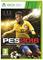 Pro Evolution Soccer 2016, Xbox 360 -peli – kuva 2
