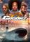 Crookz - The Big Heist, PC-peli – kuva 2