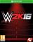 WWE 2K16, Xbox One -peli – kuva 2