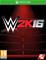WWE 2K16, Xbox One -peli – kuva 3