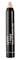 NYX Lip Primer - Deep Nude – kuva 1
