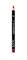 NYX Slim Lip Pencil - Prune – kuva 1