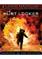 The Hurt Locker (Blu-ray), elokuva – kuva 4