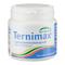 Ternimax, luomuternimaitokapseli 120 kaps. – kuva 8