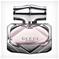 Gucci Gucci Bamboo - EdP 30ml – kuva 1