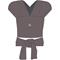 MANDUCA Kantoliina Sling, Slate – kuva 1