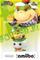 Amiibo Super Smash Bros - Bowser Jr, hahmo – kuva 7