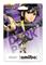 Amiibo Super Smash Bros - Dark Pit, hahmo – kuva 6