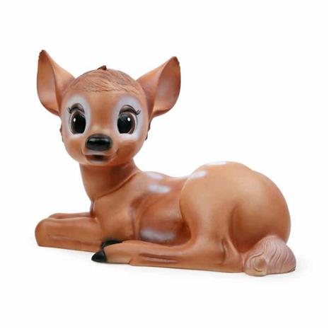 Heico Fawn, valaisin – kuva 7/8
