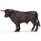 Schleich 13722 Musta härkä – kuva 8