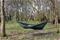 DD Hammocks SuperLight Hammock, riippumatto – kuva 1